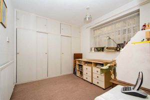 Photo 9- click for photo gallery